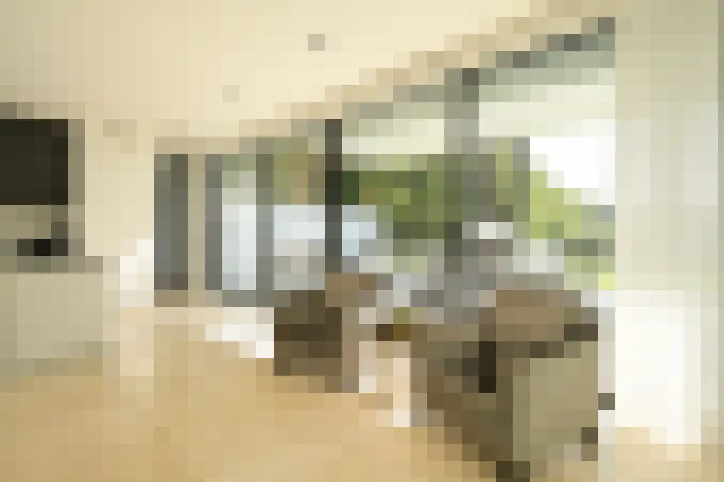 Raaphorstlaan 19 D Wassenaar thumbnail 31