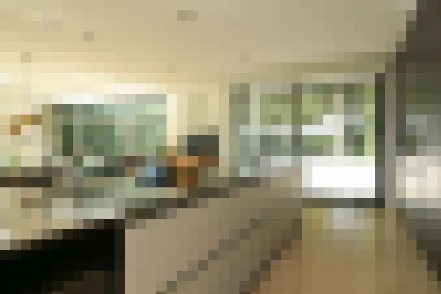 Raaphorstlaan 19 D Wassenaar thumbnail 33