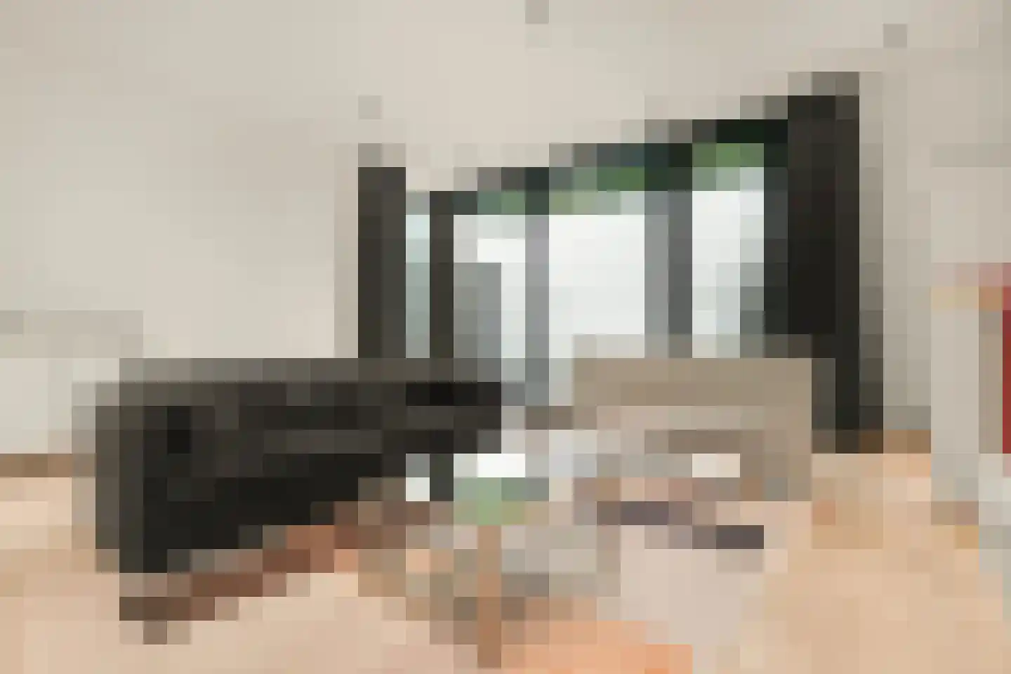 Raaphorstlaan 19 D Wassenaar thumbnail 34