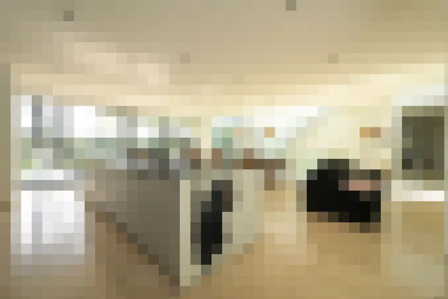 Raaphorstlaan 19 D Wassenaar thumbnail 34