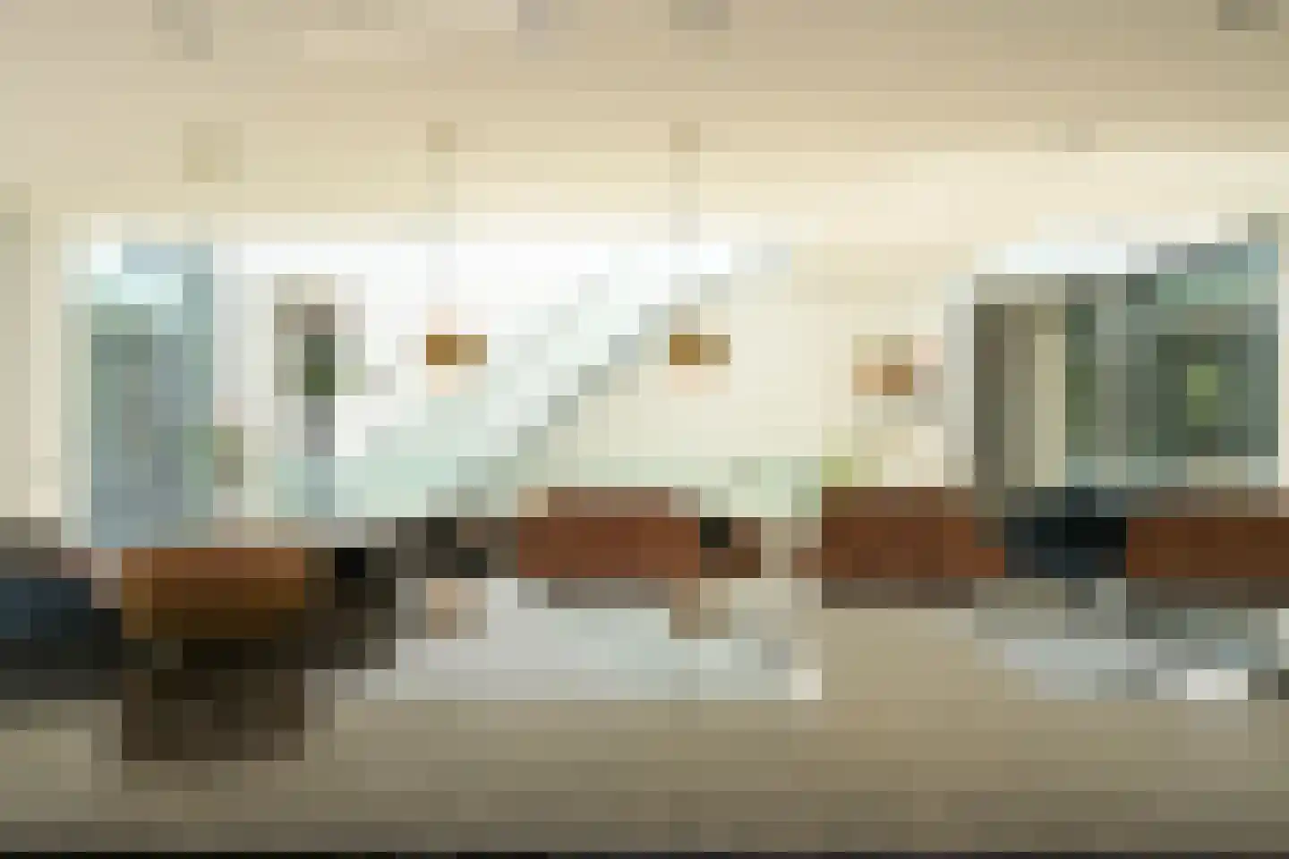 Raaphorstlaan 19 D Wassenaar thumbnail 37