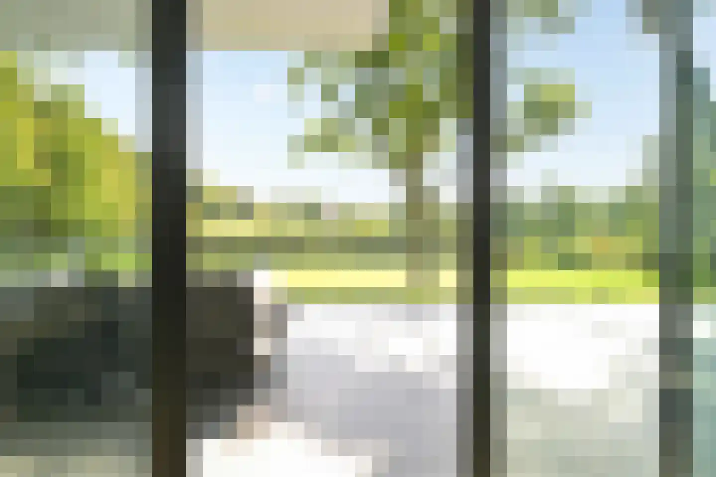 Raaphorstlaan 19 D Wassenaar thumbnail 37