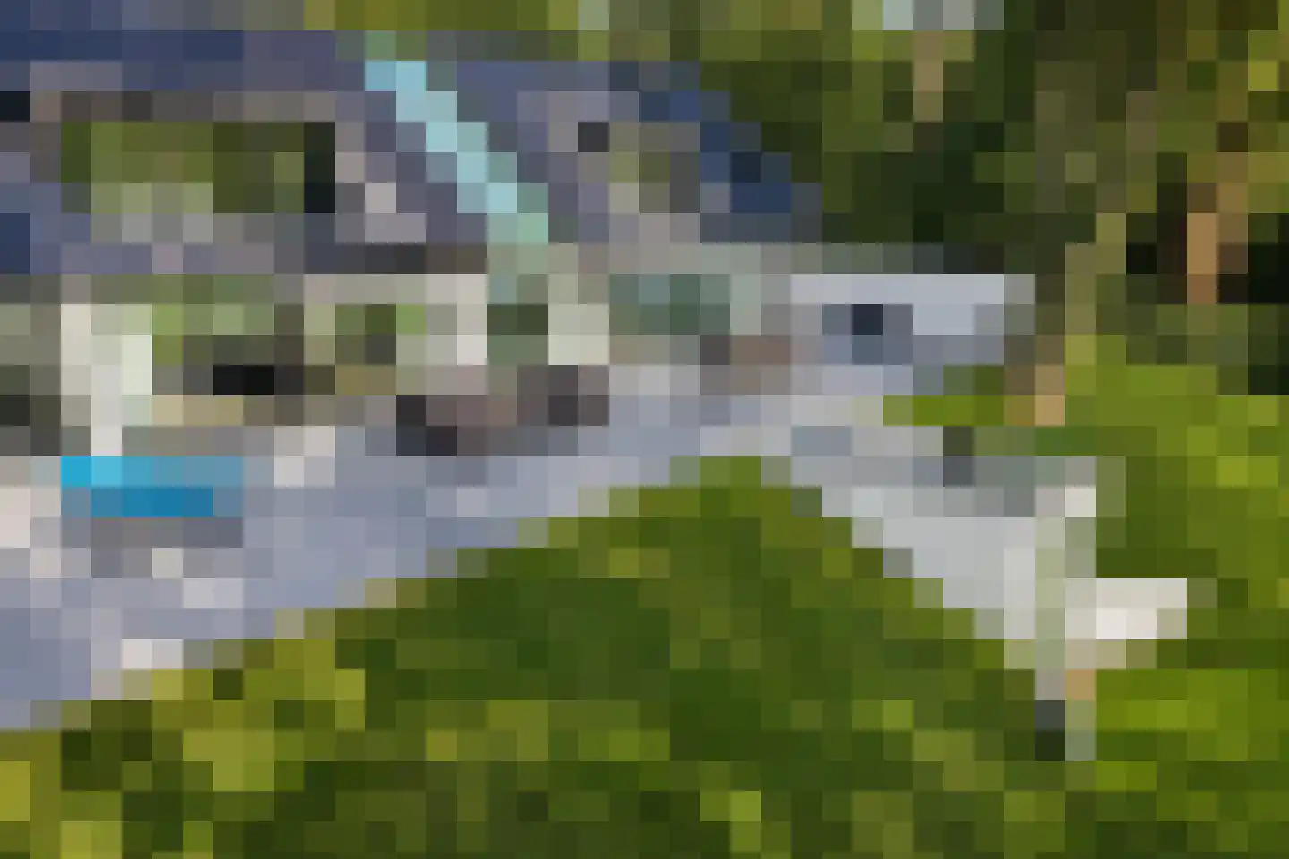 Raaphorstlaan 19 D Wassenaar thumbnail 38