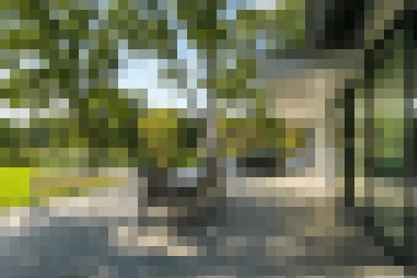 Raaphorstlaan 19 D Wassenaar thumbnail 38