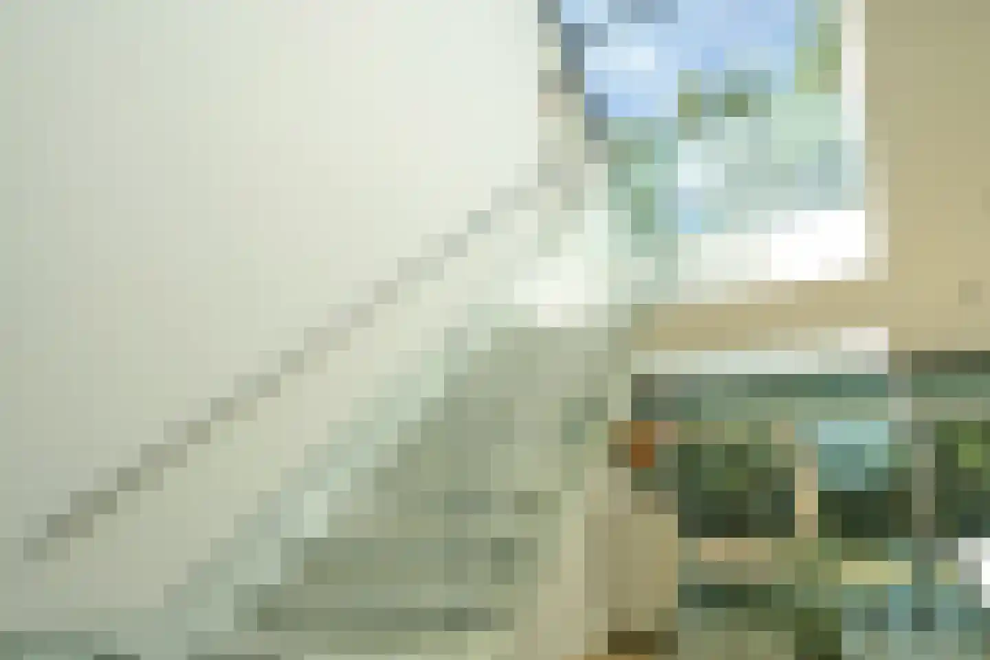 Raaphorstlaan 19 D Wassenaar thumbnail 39