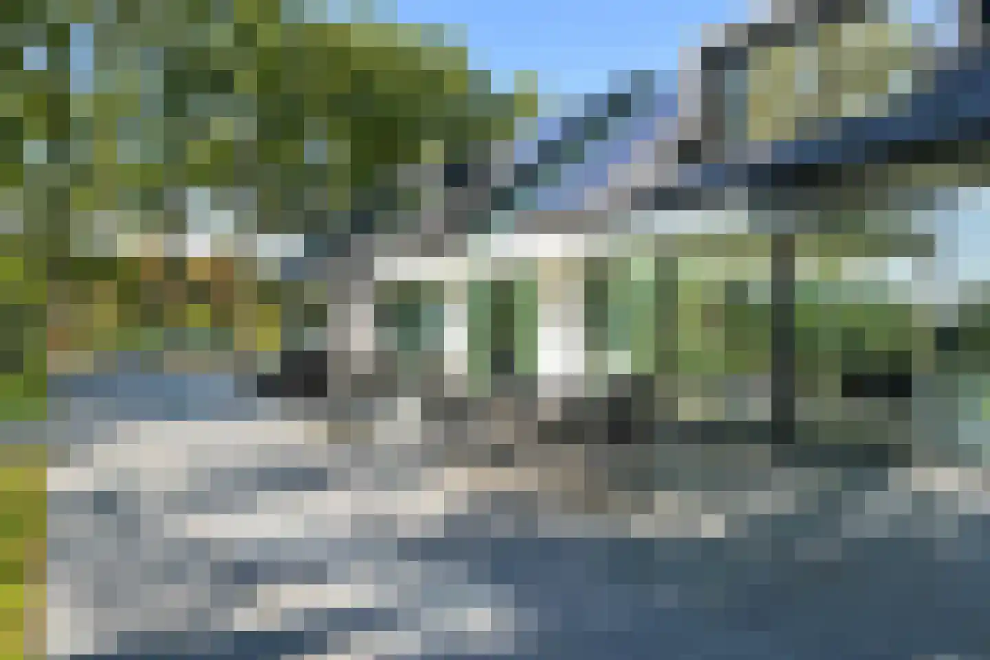 Raaphorstlaan 19 D Wassenaar thumbnail 39