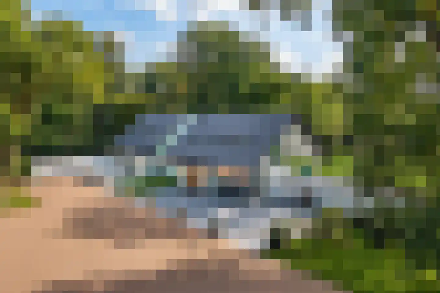 Raaphorstlaan 19 D Wassenaar thumbnail 4