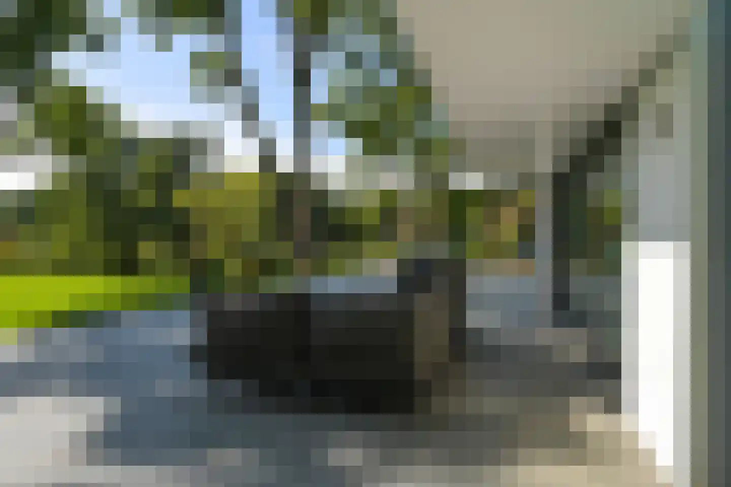 Raaphorstlaan 19 D Wassenaar thumbnail 41