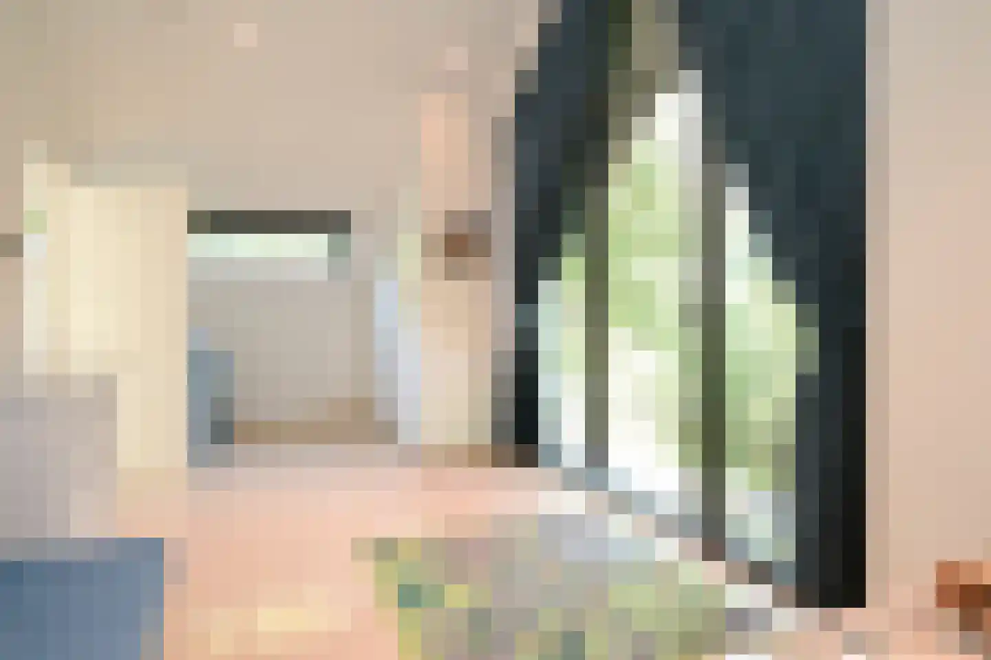 Raaphorstlaan 19 D Wassenaar thumbnail 41