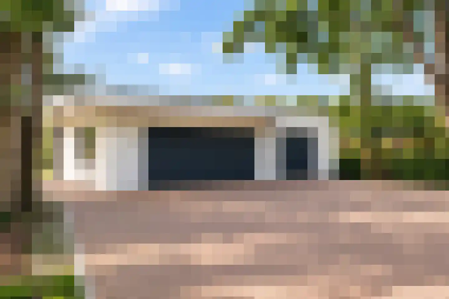 Raaphorstlaan 19 D Wassenaar thumbnail 41