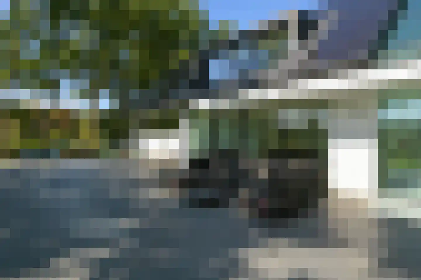 Raaphorstlaan 19 D Wassenaar thumbnail 42