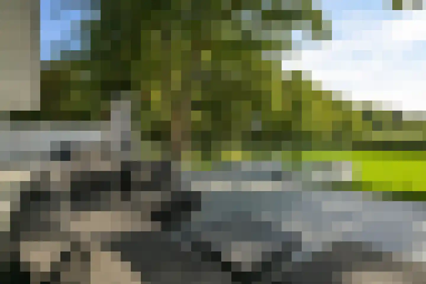 Raaphorstlaan 19 D Wassenaar thumbnail 43