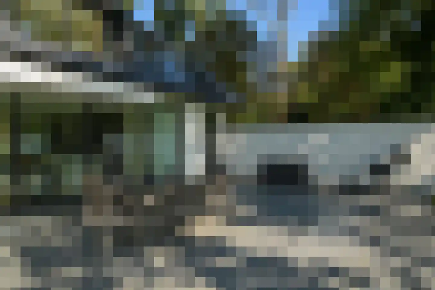 Raaphorstlaan 19 D Wassenaar thumbnail 44
