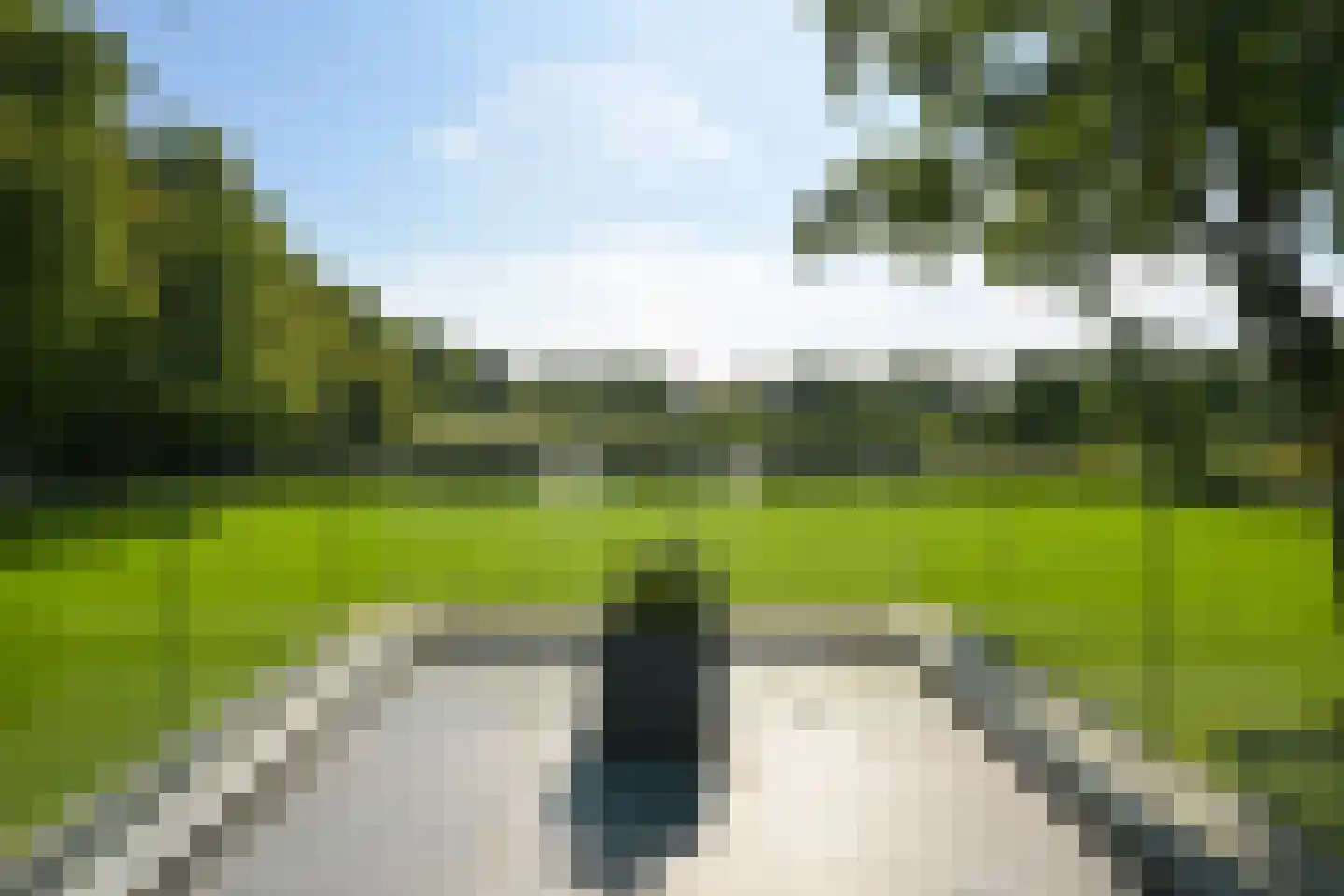 Raaphorstlaan 19 D Wassenaar thumbnail 45