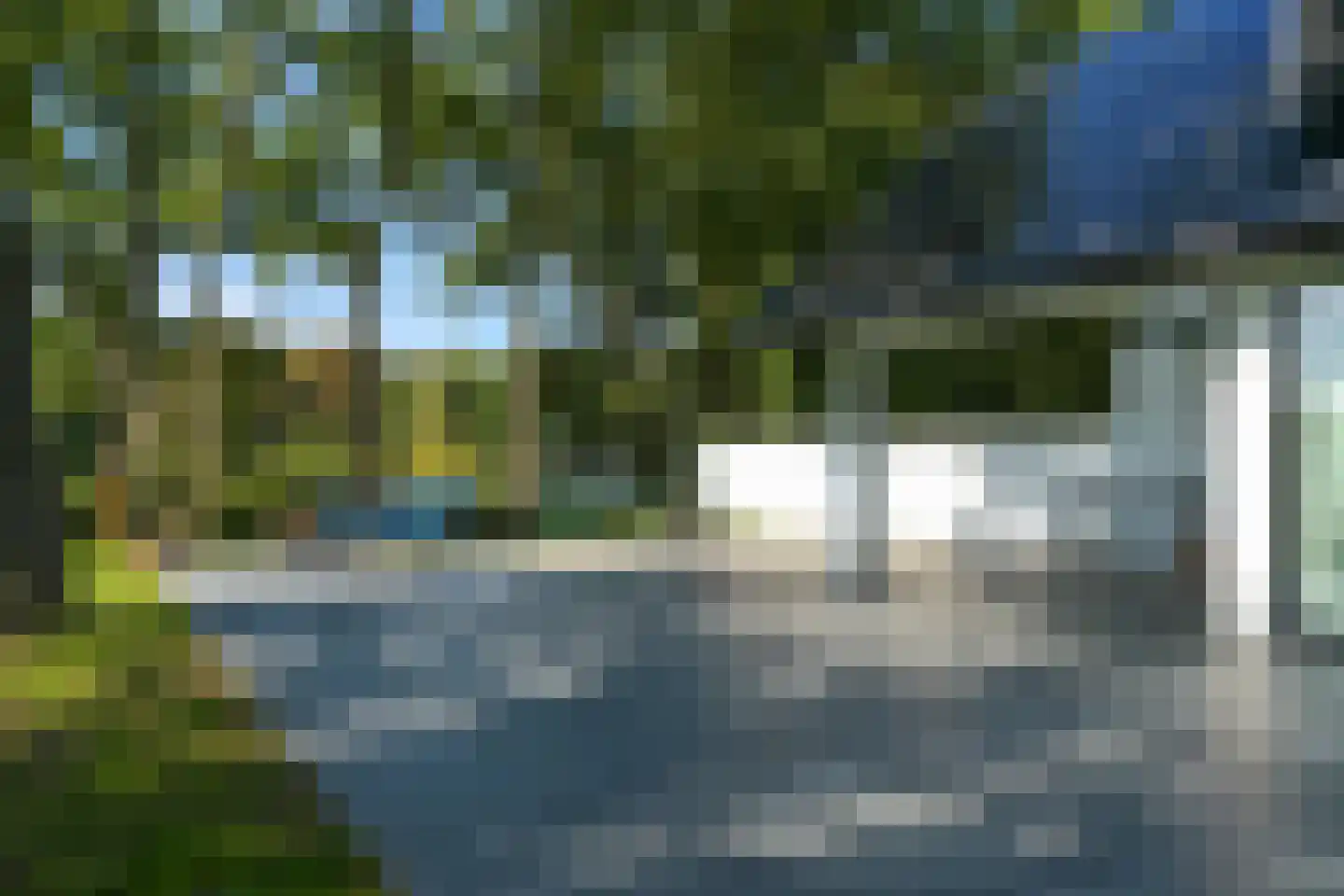 Raaphorstlaan 19 D Wassenaar thumbnail 46