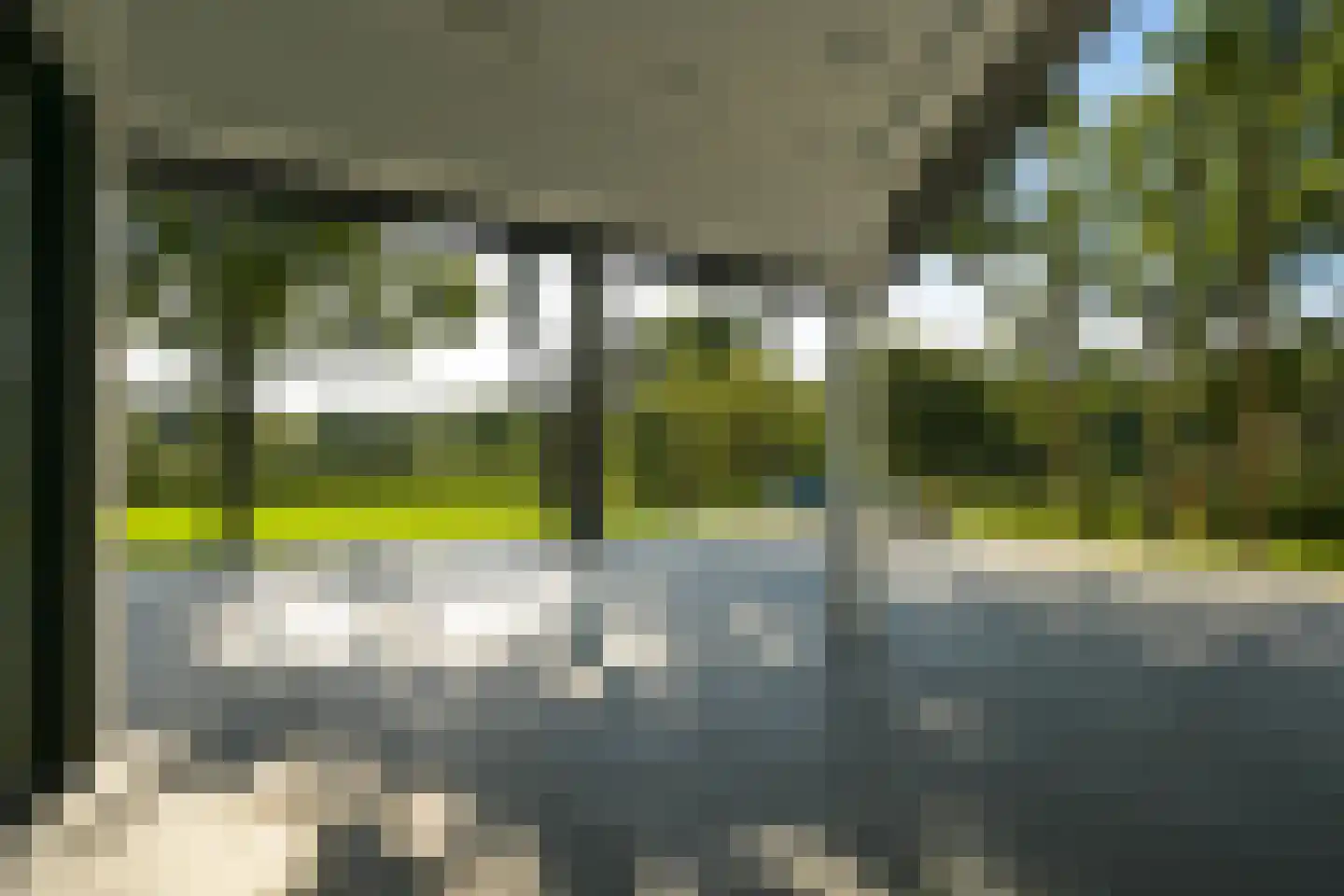 Raaphorstlaan 19 D Wassenaar thumbnail 47