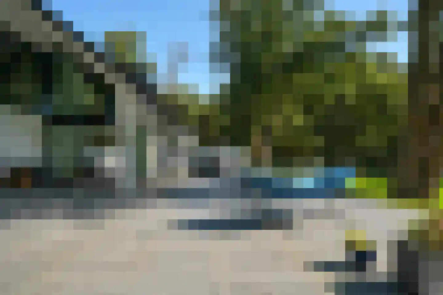 Raaphorstlaan 19 D Wassenaar thumbnail 48