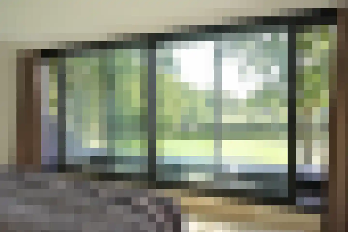 Raaphorstlaan 19 D Wassenaar thumbnail 49