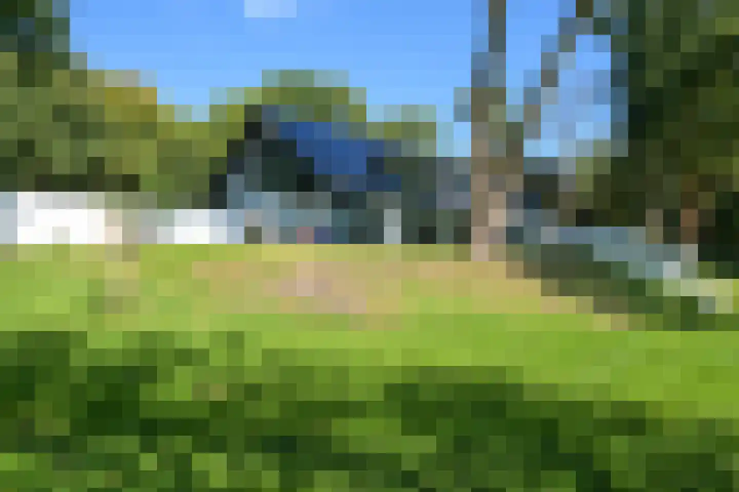 Raaphorstlaan 19 D Wassenaar thumbnail 49