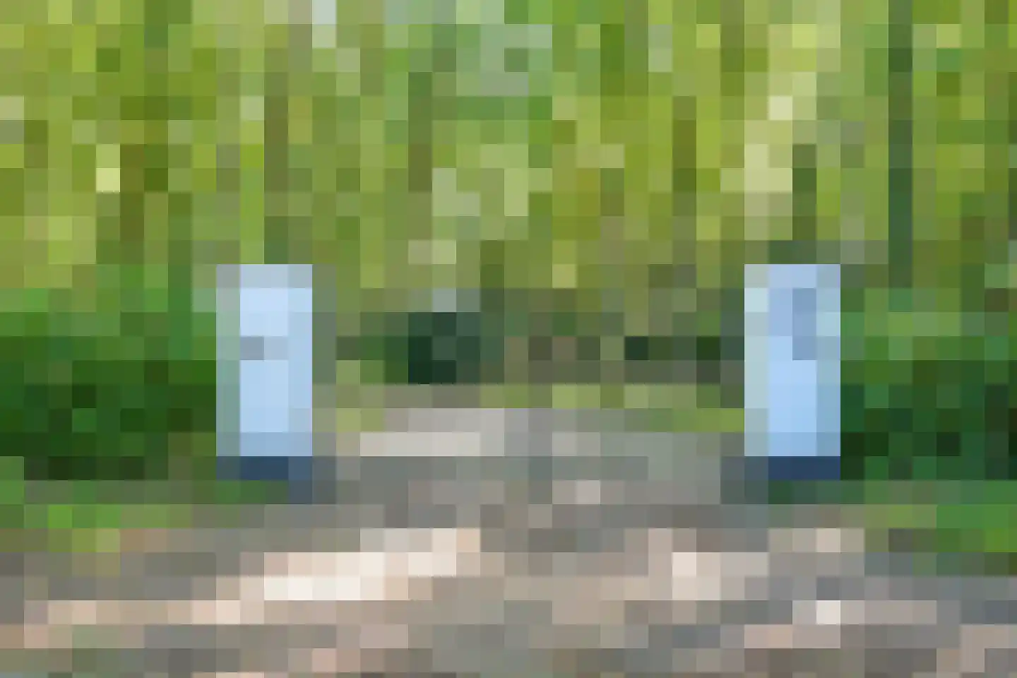Raaphorstlaan 19 D Wassenaar thumbnail 5