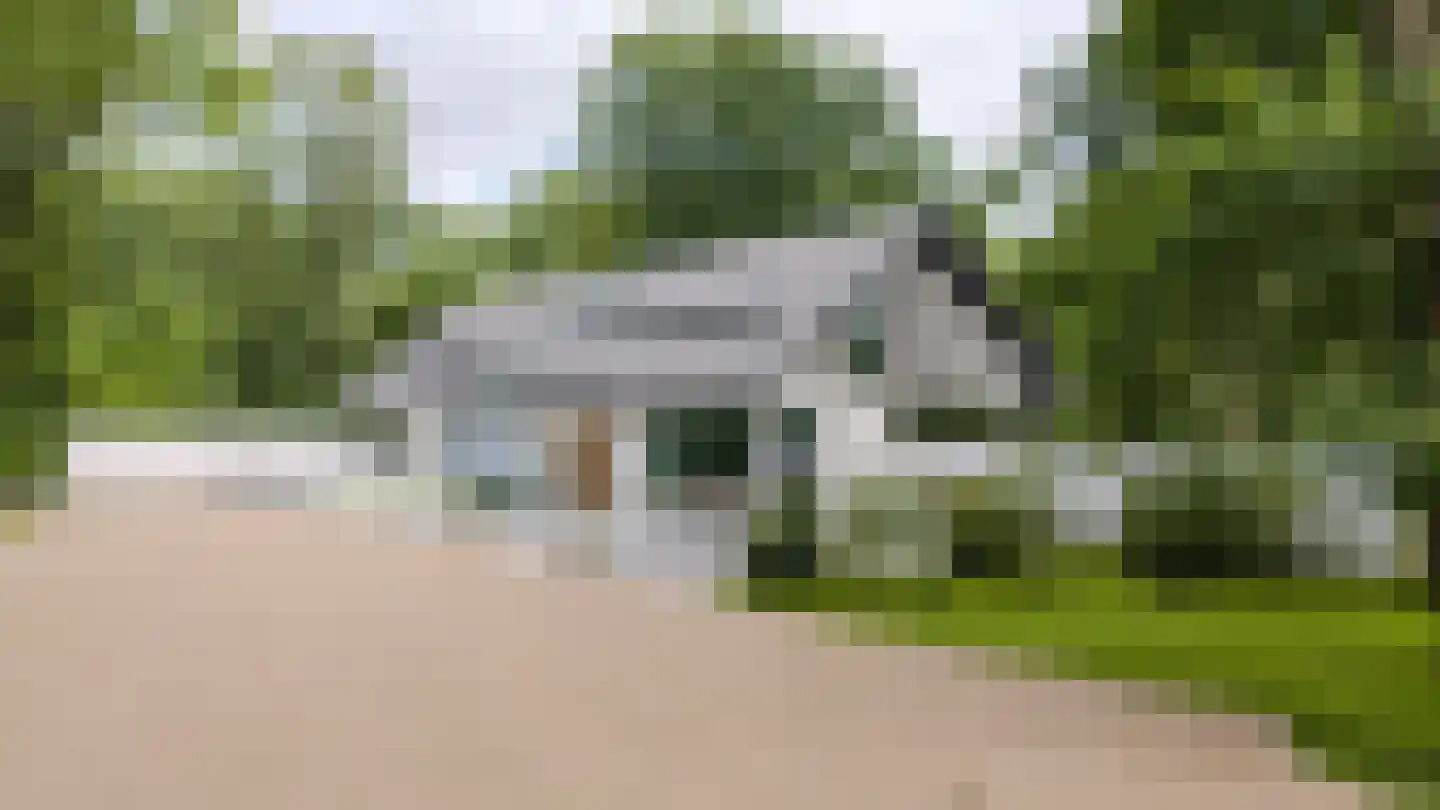 Raaphorstlaan 19 D Wassenaar thumbnail 5