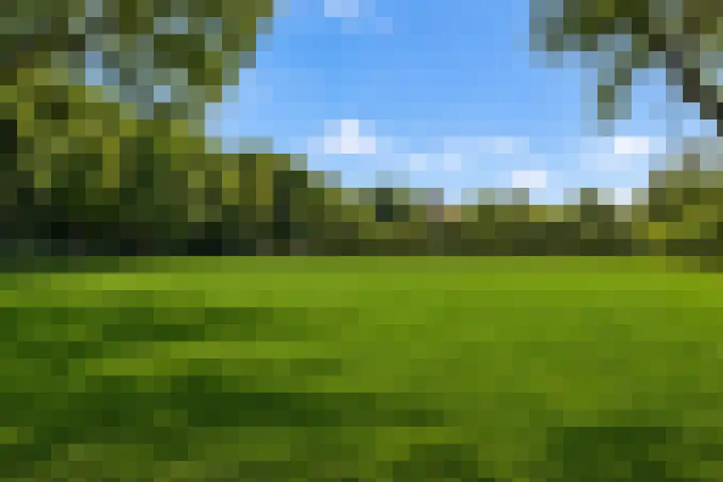 Raaphorstlaan 19 D Wassenaar thumbnail 5