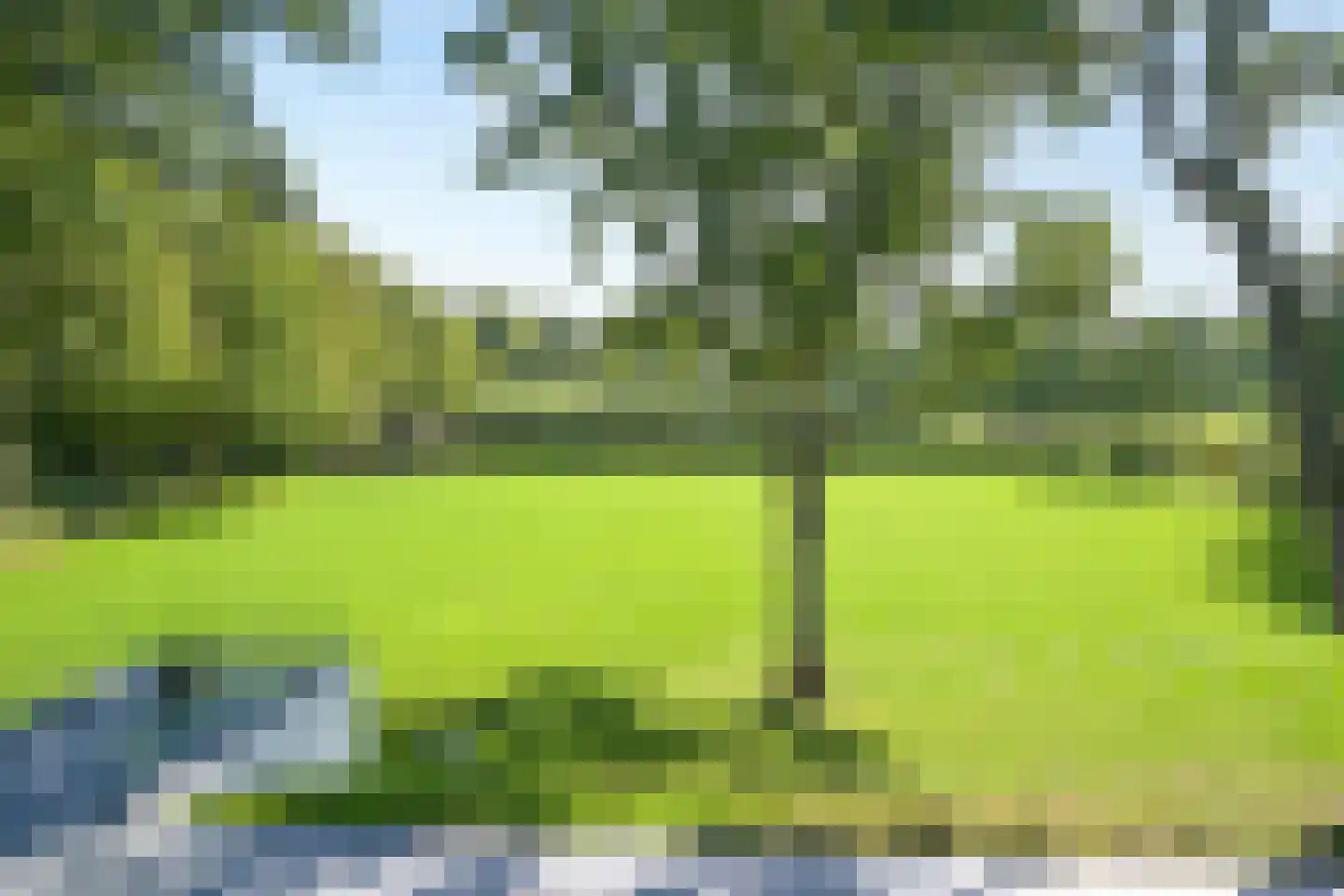 Raaphorstlaan 19 D Wassenaar thumbnail 50