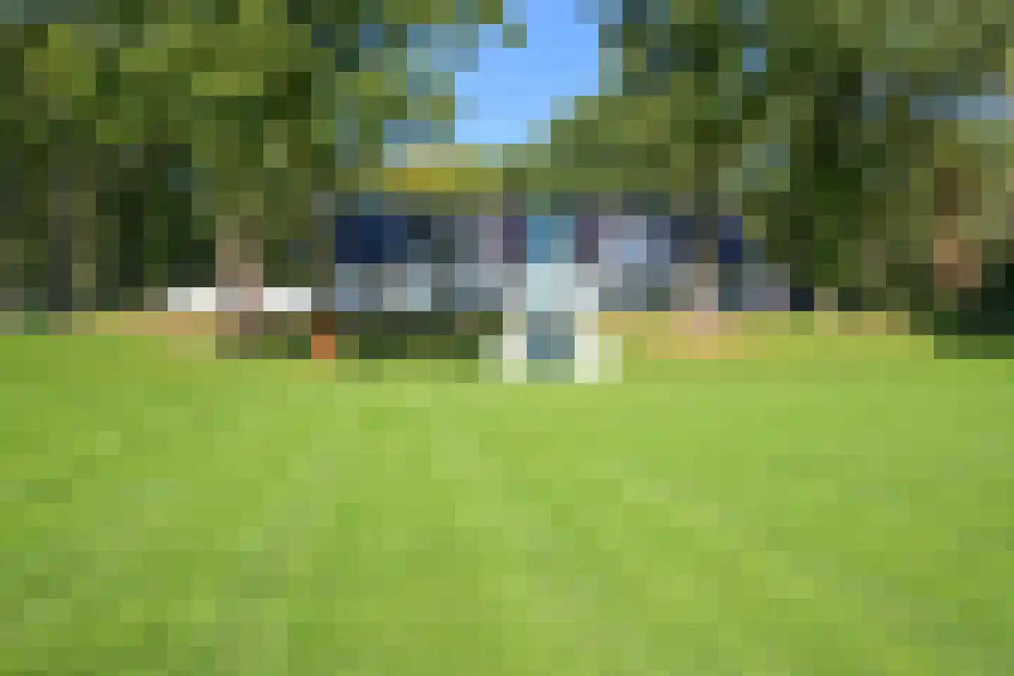Raaphorstlaan 19 D Wassenaar thumbnail 51