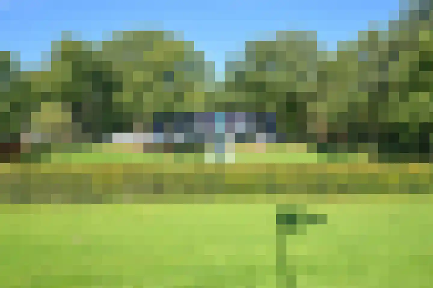 Raaphorstlaan 19 D Wassenaar thumbnail 52
