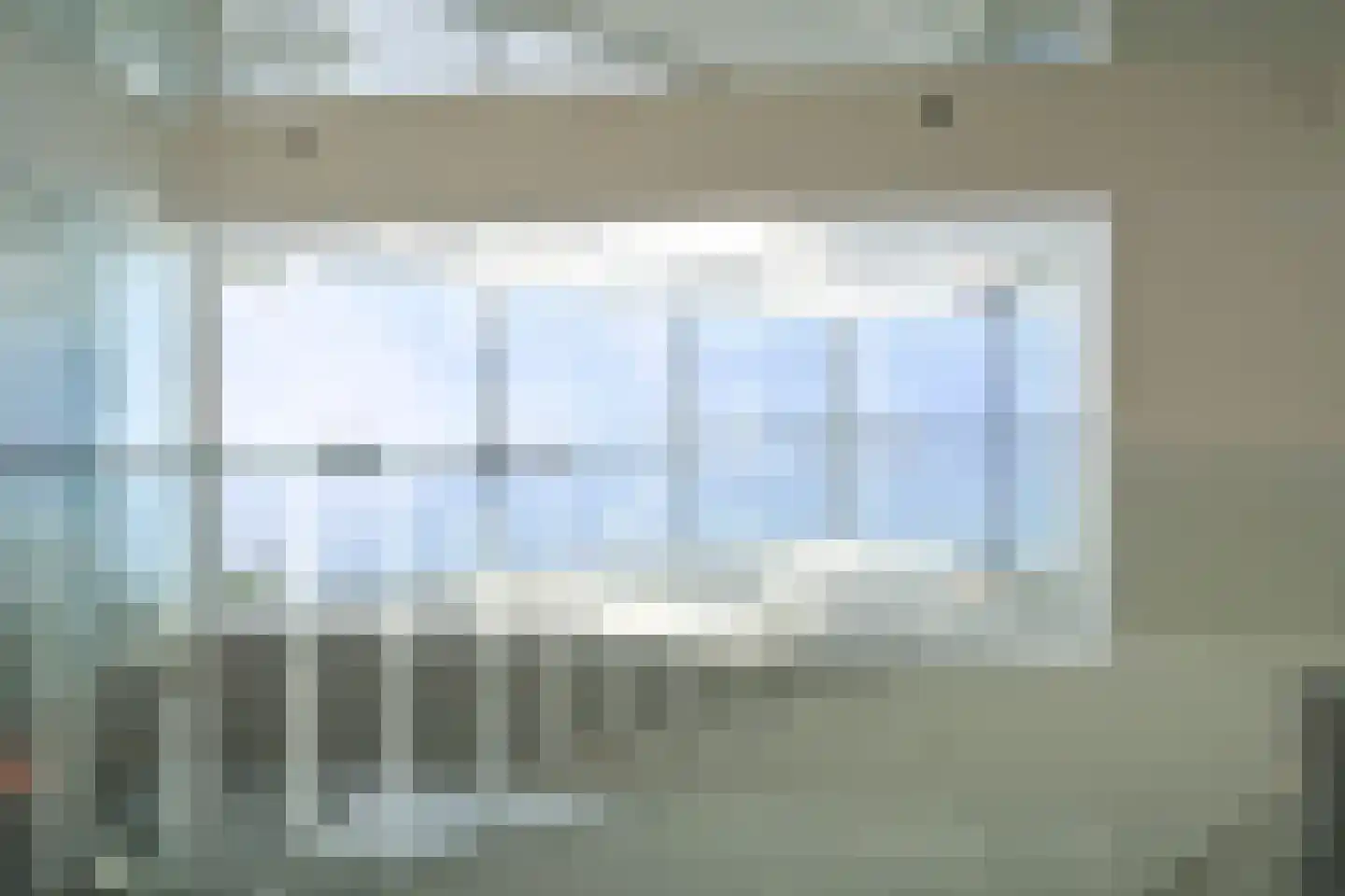 Raaphorstlaan 19 D Wassenaar thumbnail 55
