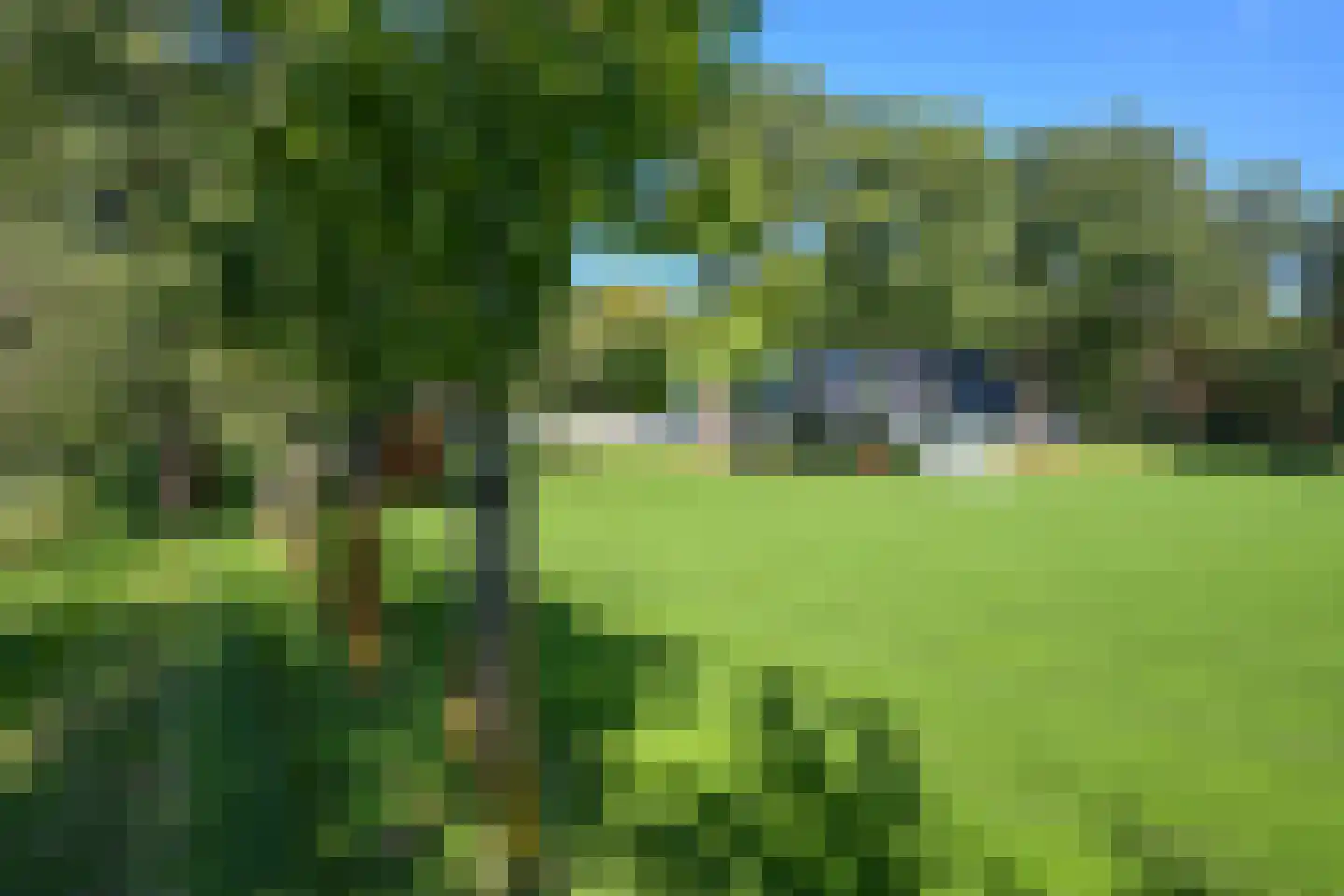 Raaphorstlaan 19 D Wassenaar thumbnail 55