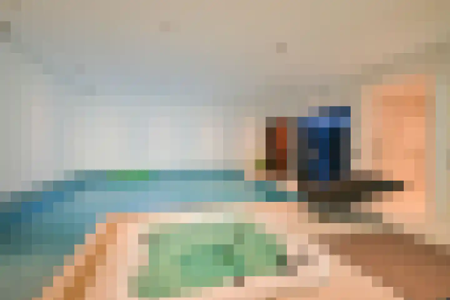 Raaphorstlaan 19 D Wassenaar thumbnail 58