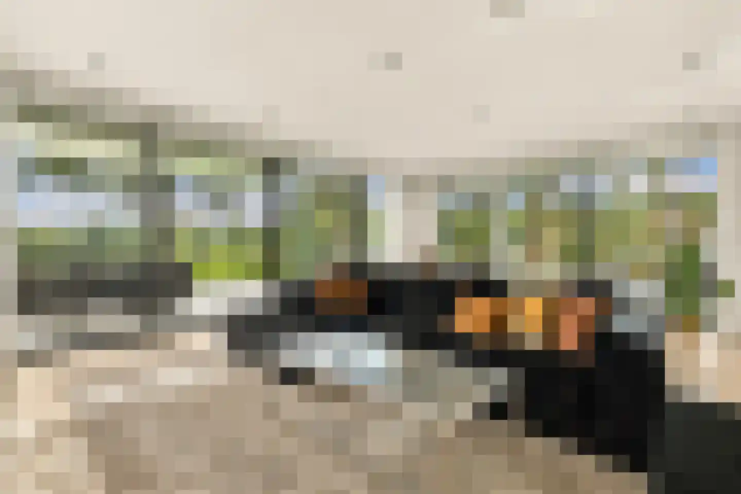 Raaphorstlaan 19 D Wassenaar thumbnail 6
