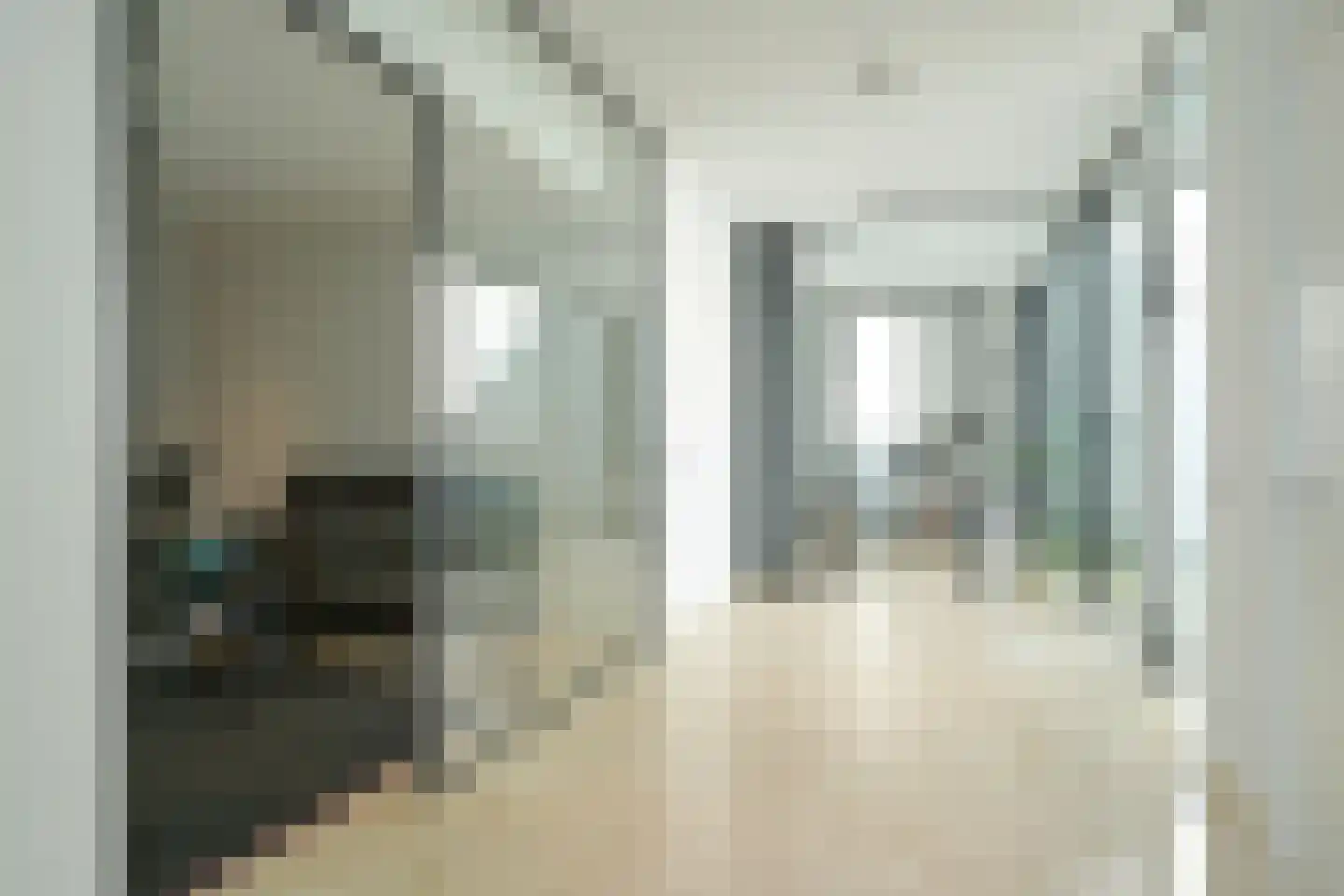 Raaphorstlaan 19 D Wassenaar thumbnail 63