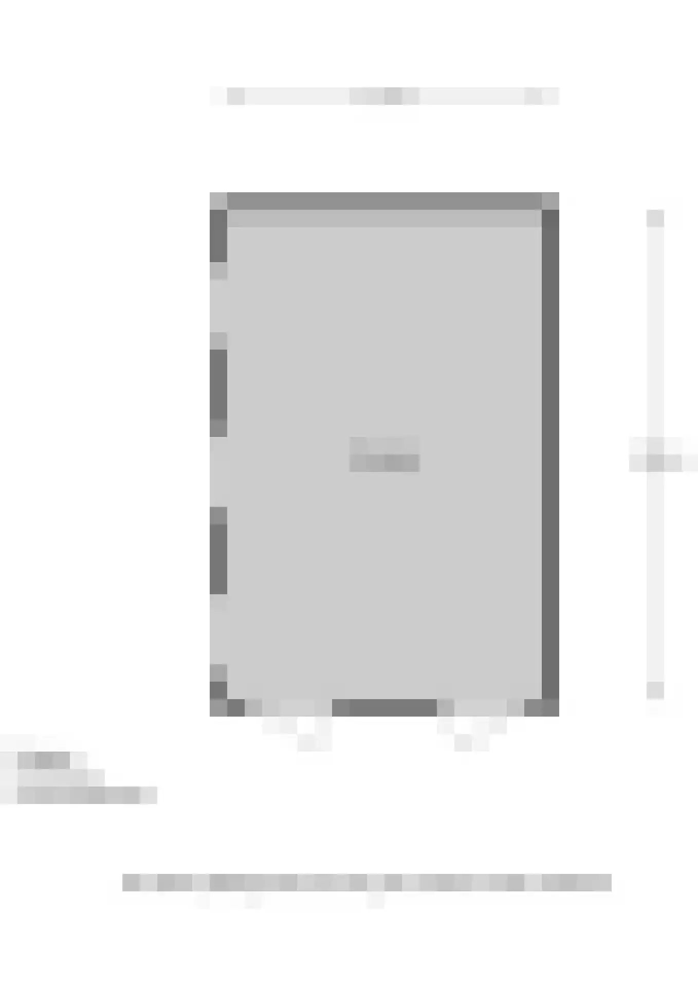 Raaphorstlaan 19 D Wassenaar thumbnail 68