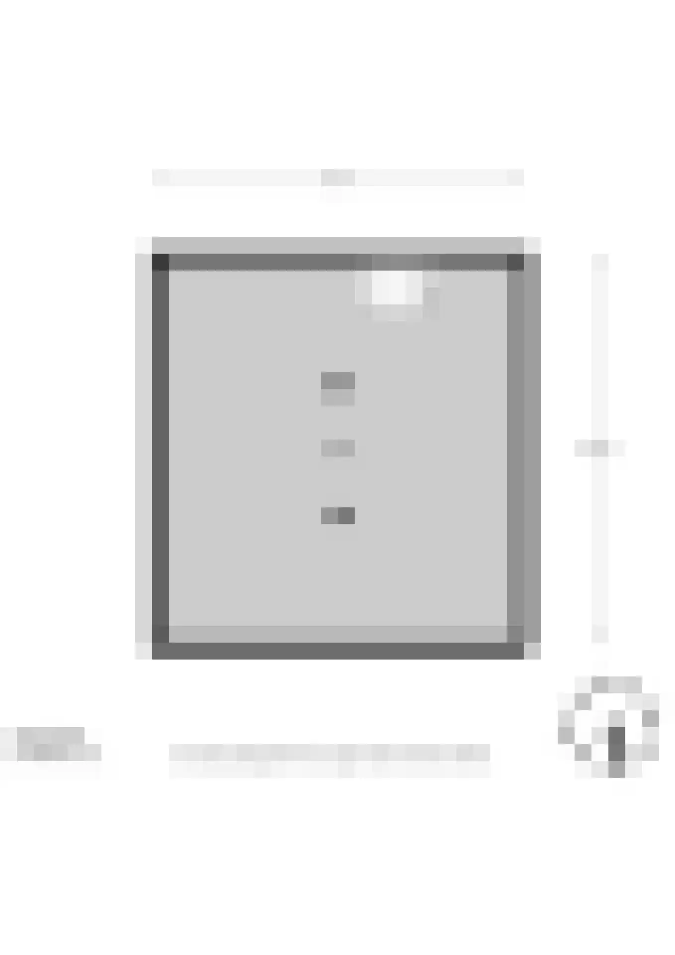 Raaphorstlaan 19 D Wassenaar thumbnail 69