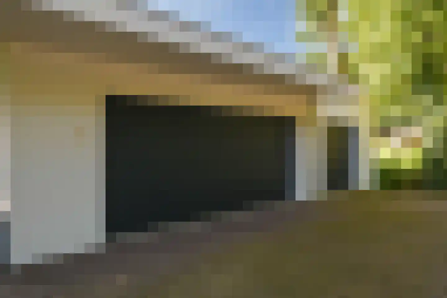 Raaphorstlaan 19 D Wassenaar thumbnail 7