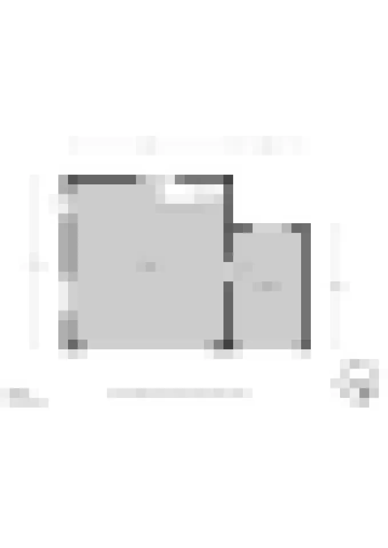 Raaphorstlaan 19 D Wassenaar thumbnail 70