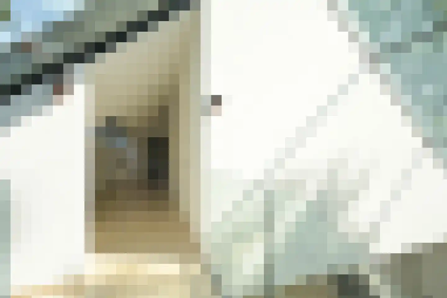 Raaphorstlaan 19 D Wassenaar thumbnail 73