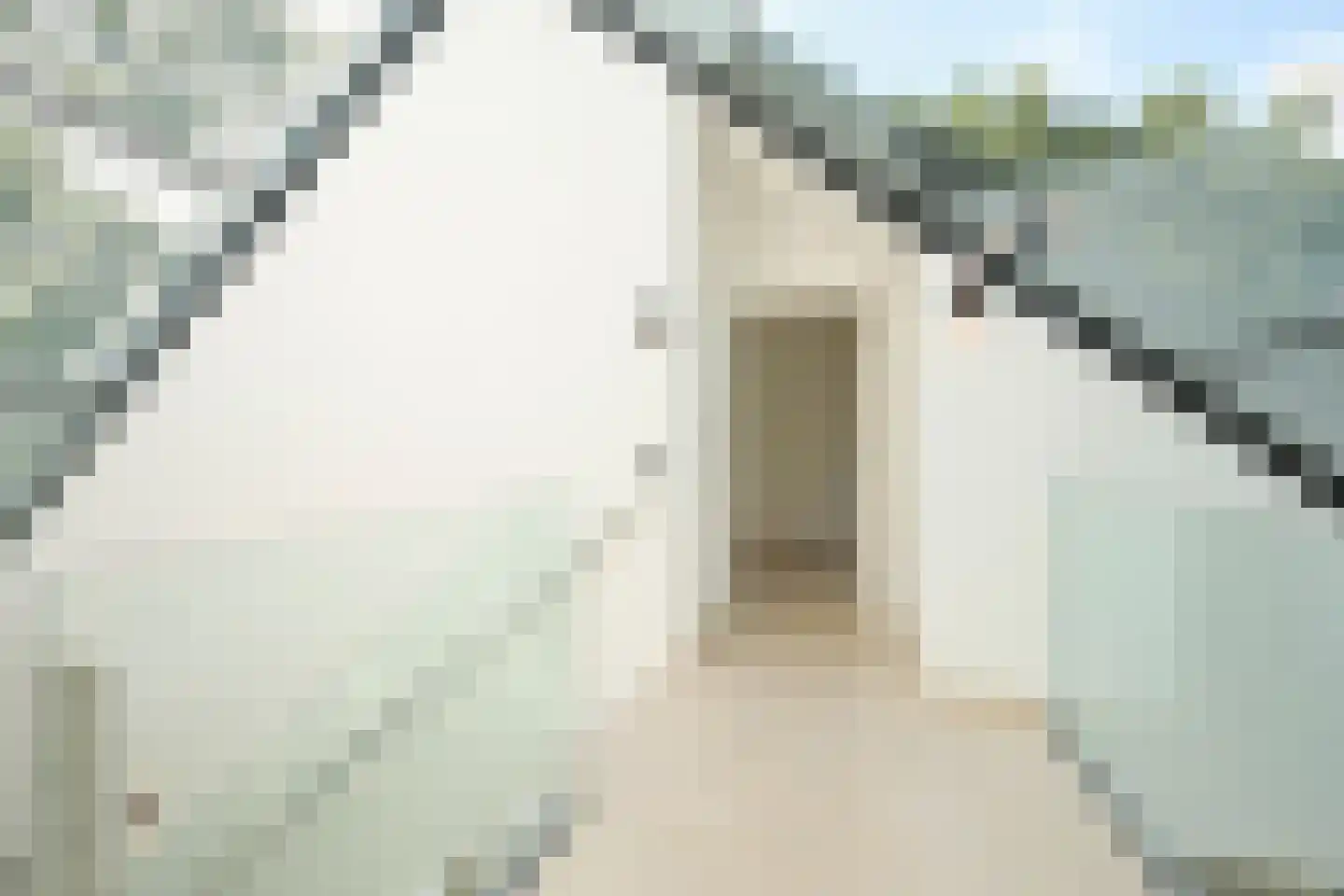 Raaphorstlaan 19 D Wassenaar thumbnail 74