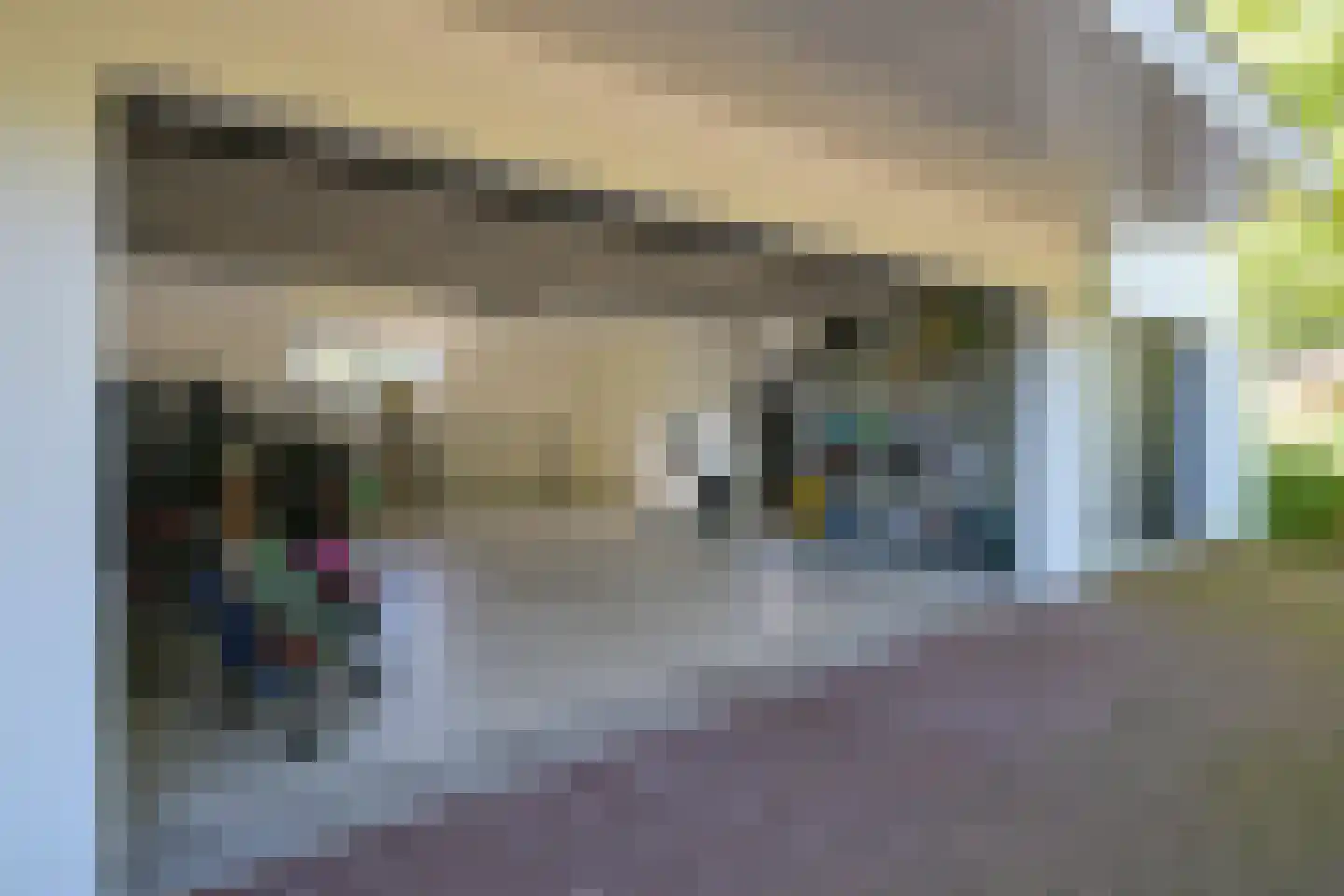Raaphorstlaan 19 D Wassenaar thumbnail 8