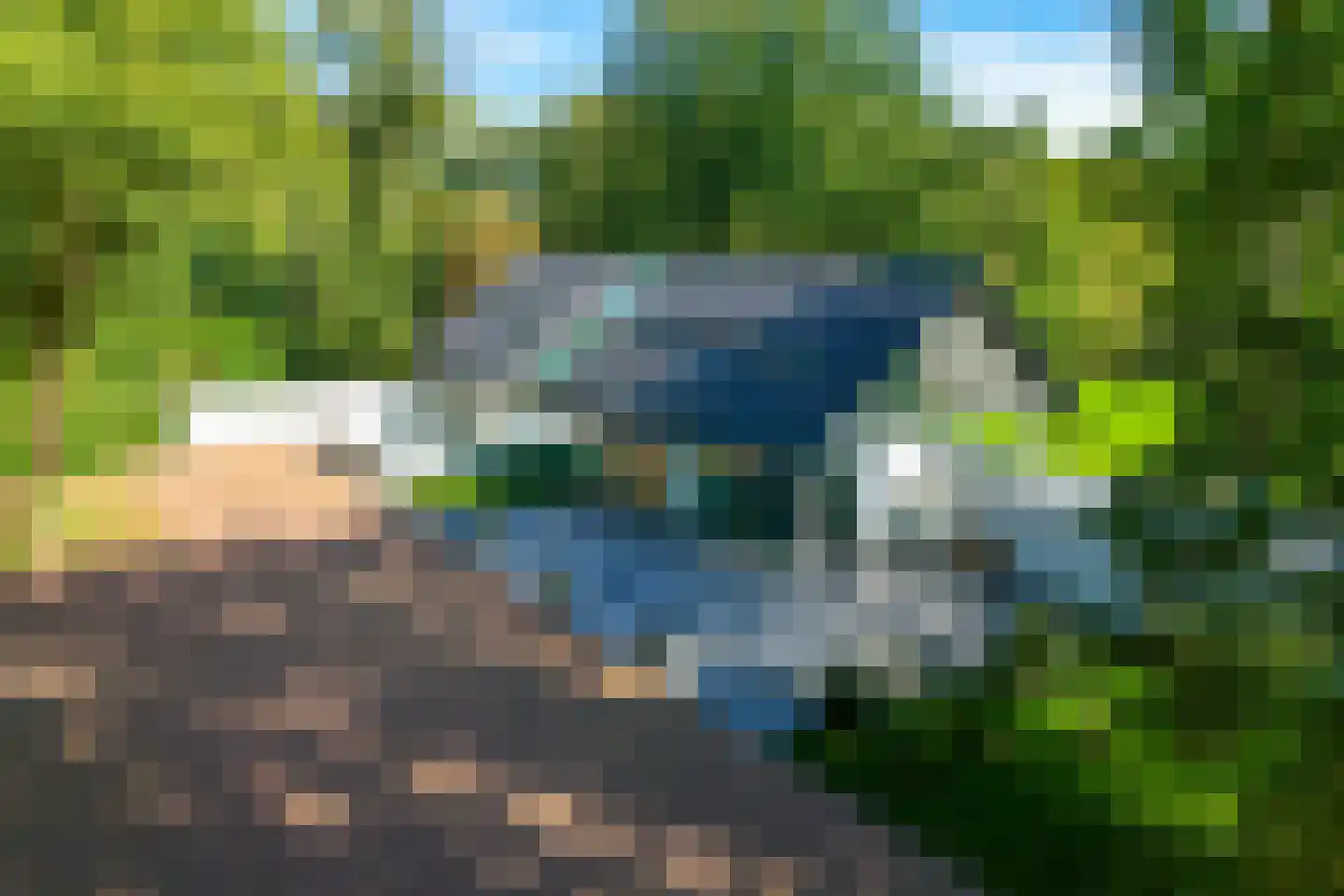 Raaphorstlaan 19 D Wassenaar thumbnail 9