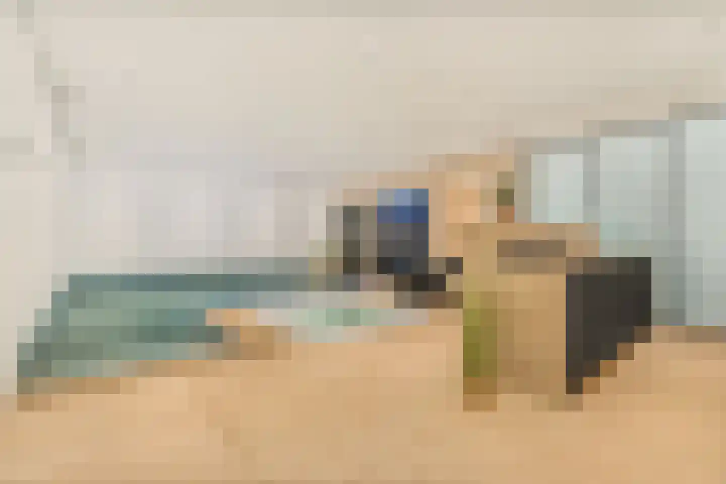 Raaphorstlaan 19 D Wassenaar thumbnail 9