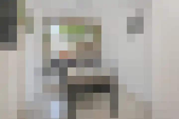 Raaphorstlaan 26 Den Haag thumbnail 10