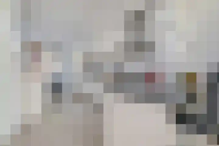 Raaphorstlaan 26 Den Haag thumbnail 14