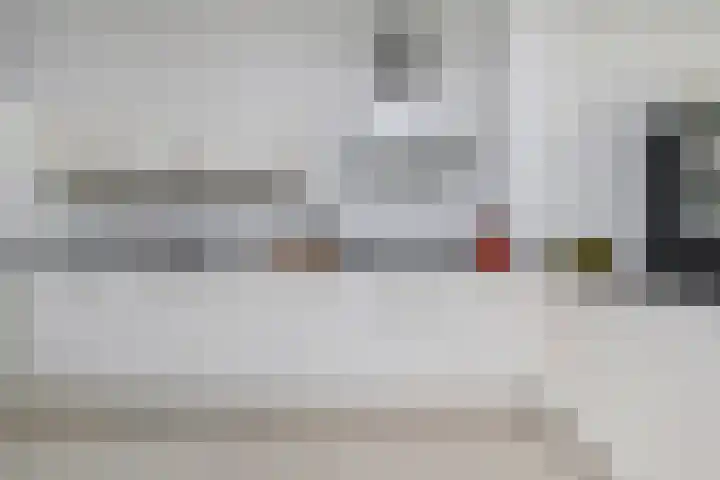Raaphorstlaan 26 Den Haag thumbnail 15