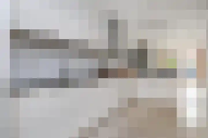 Raaphorstlaan 26 Den Haag thumbnail 16