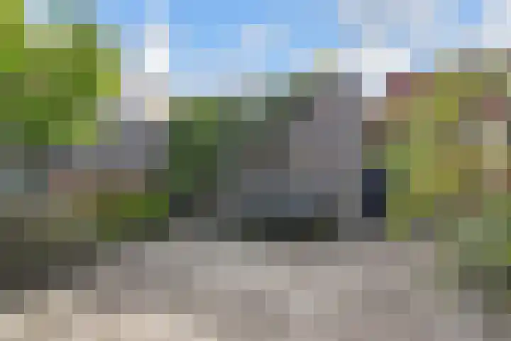 Raaphorstlaan 26 Den Haag thumbnail 22