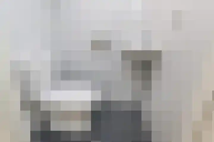 Raaphorstlaan 26 Den Haag thumbnail 26