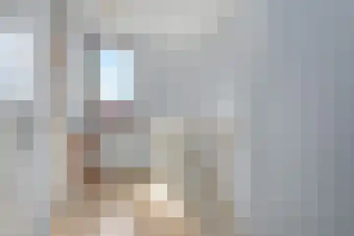 Raaphorstlaan 26 Den Haag thumbnail 27